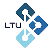 LTU SOFT