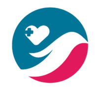 American Int'l Hospital
