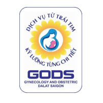 GODS Clinic