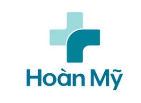 Hoàn Mỹ Hospital