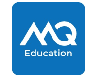MQ Education