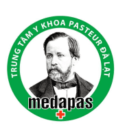 Medapas Pasteur